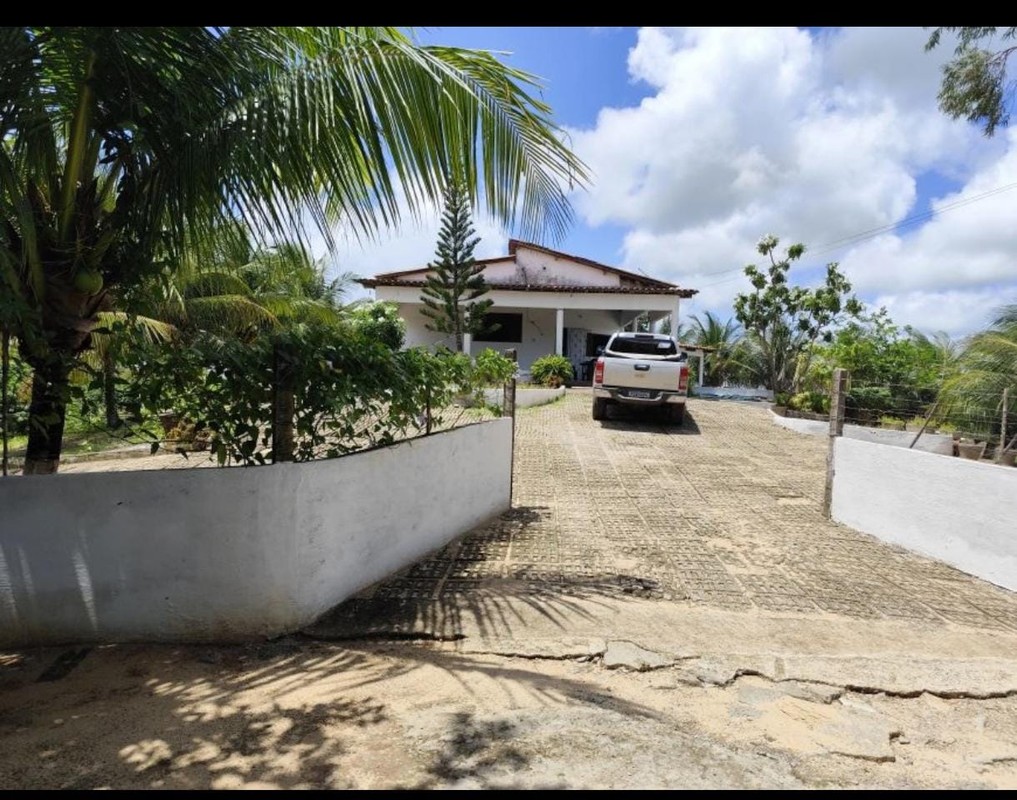 imovel-4361-foto-1