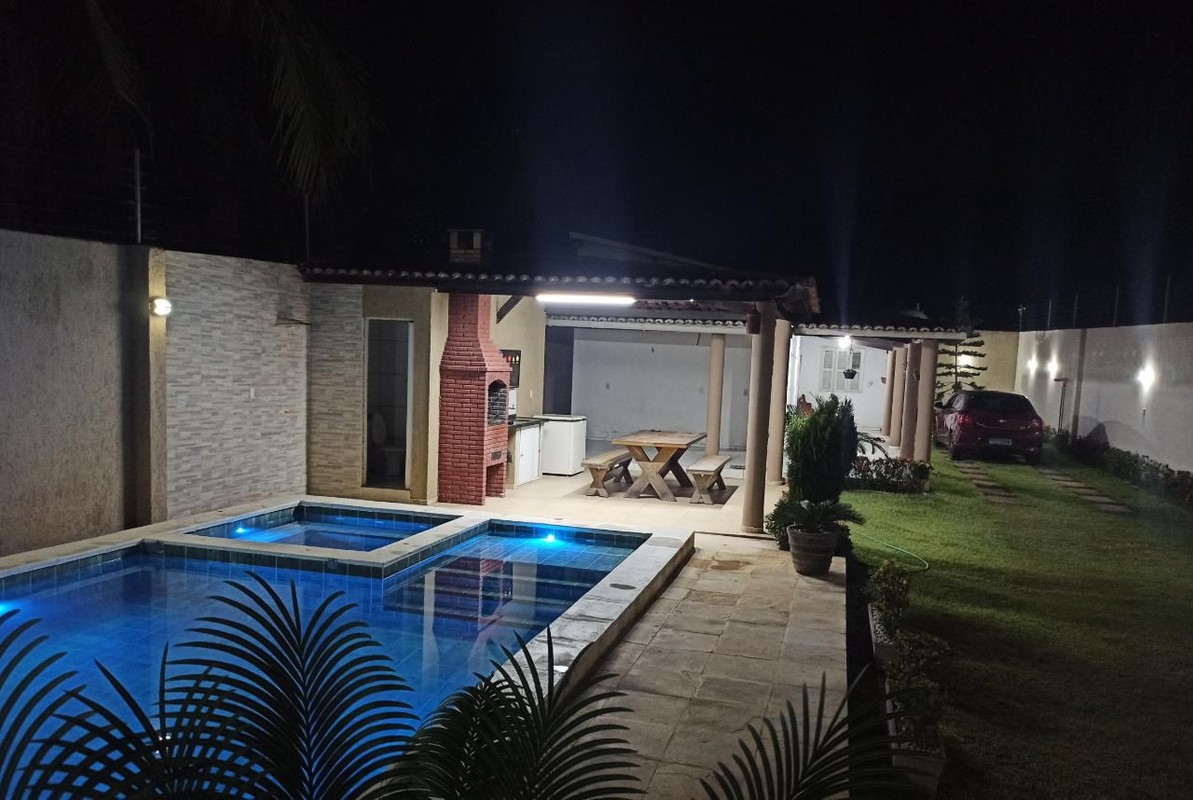 imovel-4373-foto-1