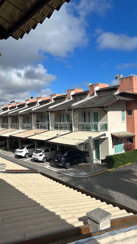 imovel-4450-foto-1