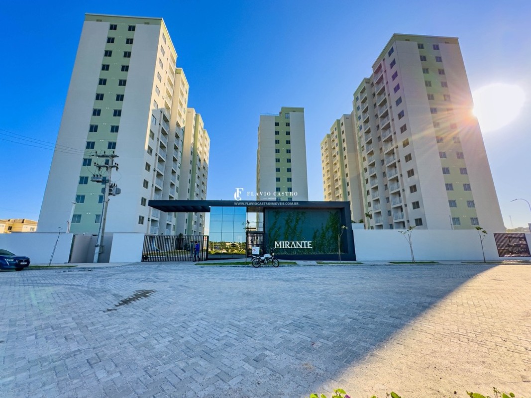 imovel-4458-foto-1