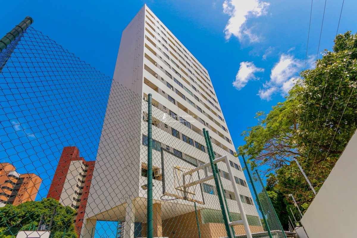 imovel-4459-foto-1