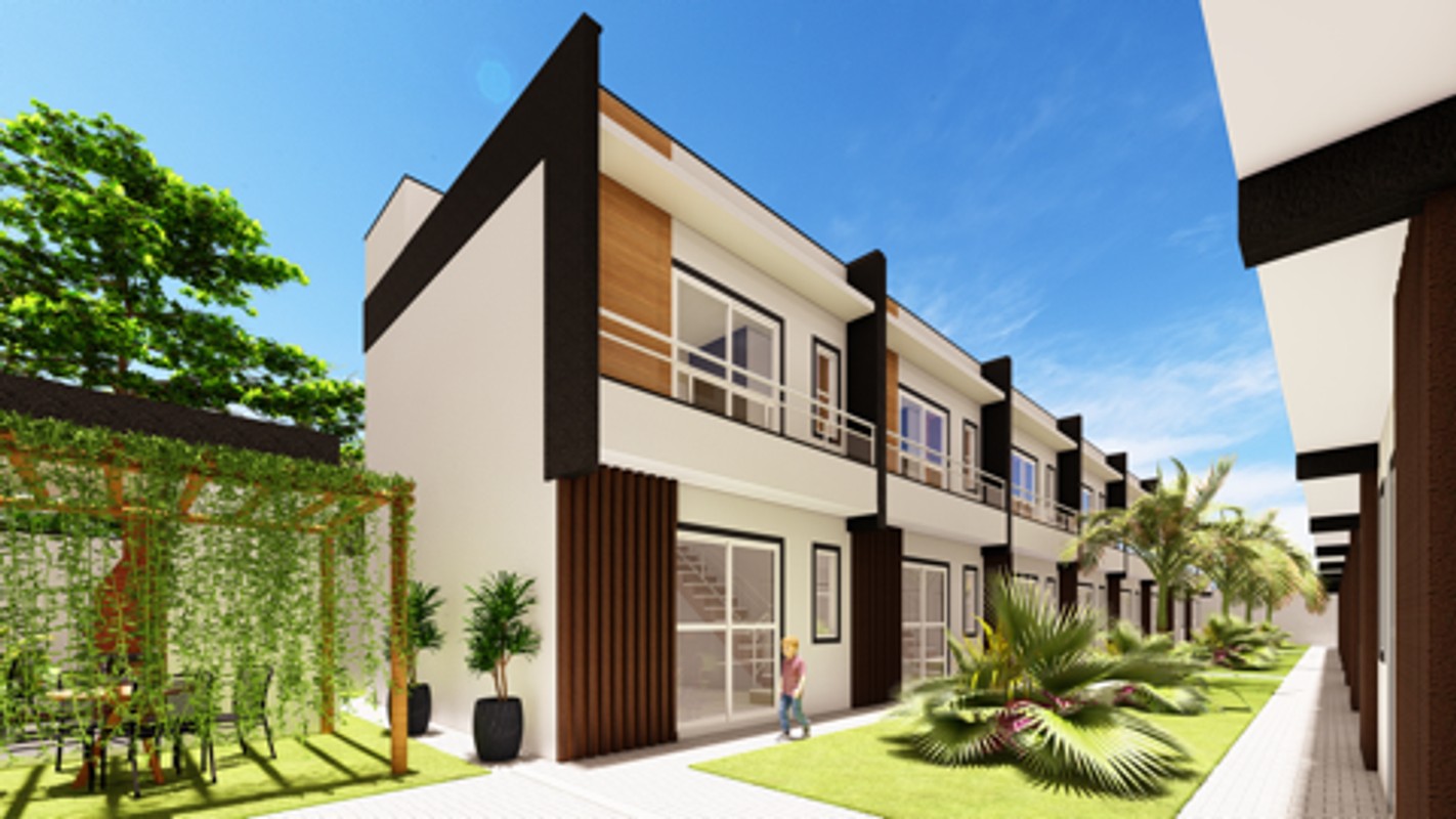 imovel-4230-foto-1