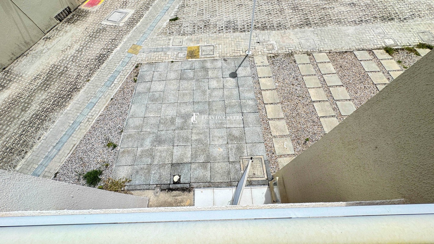 1748052993042.jpg