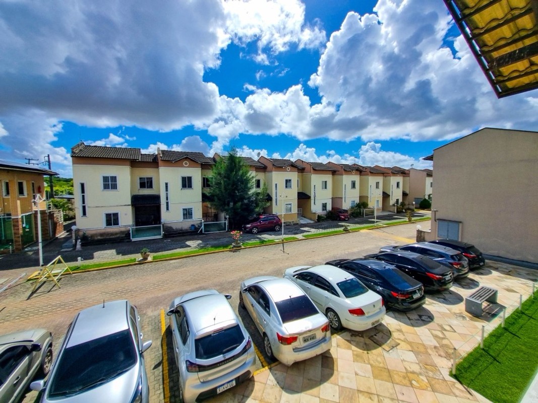 imovel-4499-foto-1