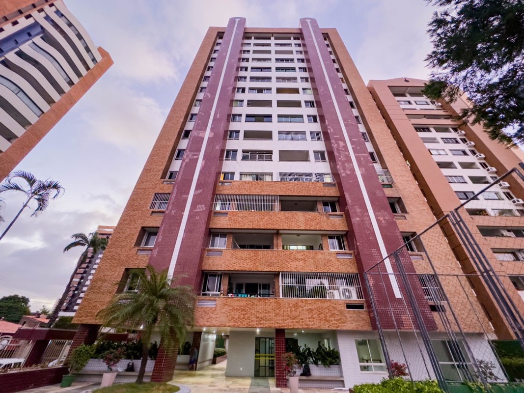 imovel-4508-foto-1