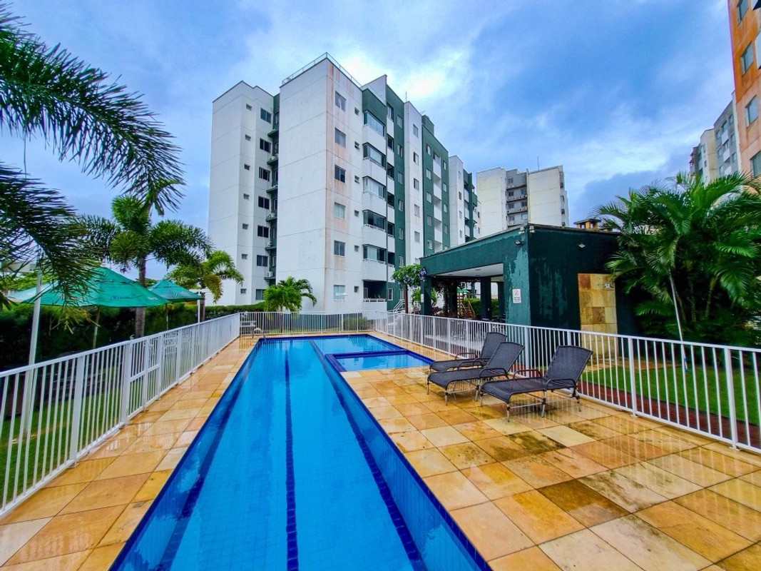imovel-4511-foto-1