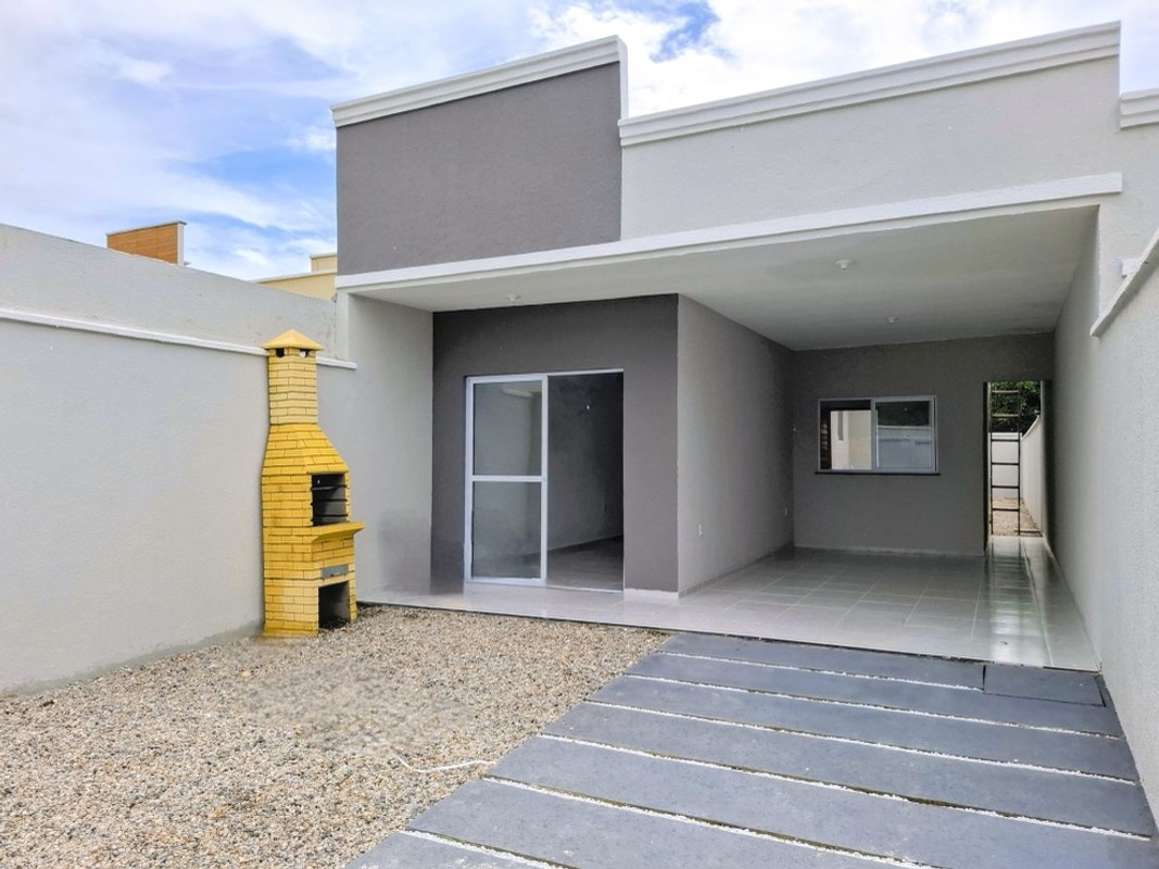 imovel-4509-foto-1