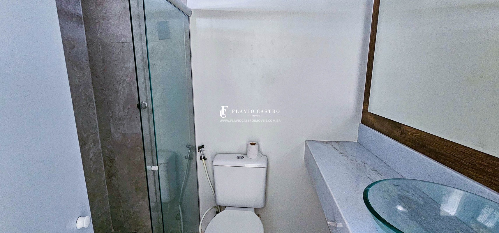 1746741387672.jpg