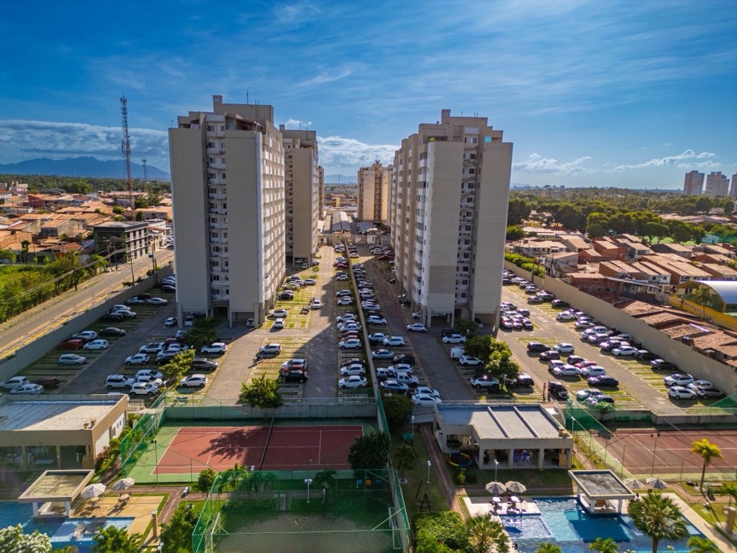 imovel-4525-foto-1