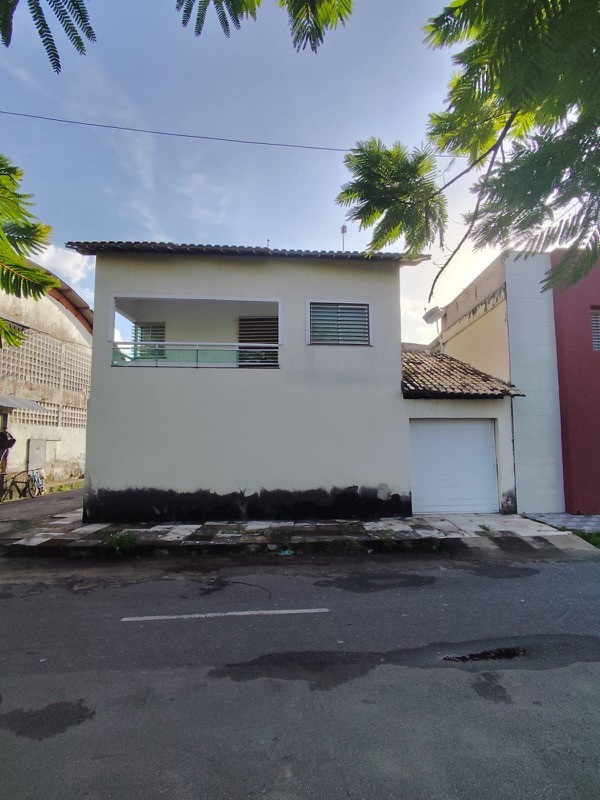 imovel-4530-foto-1