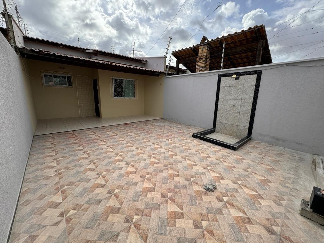 imovel-4535-foto-1