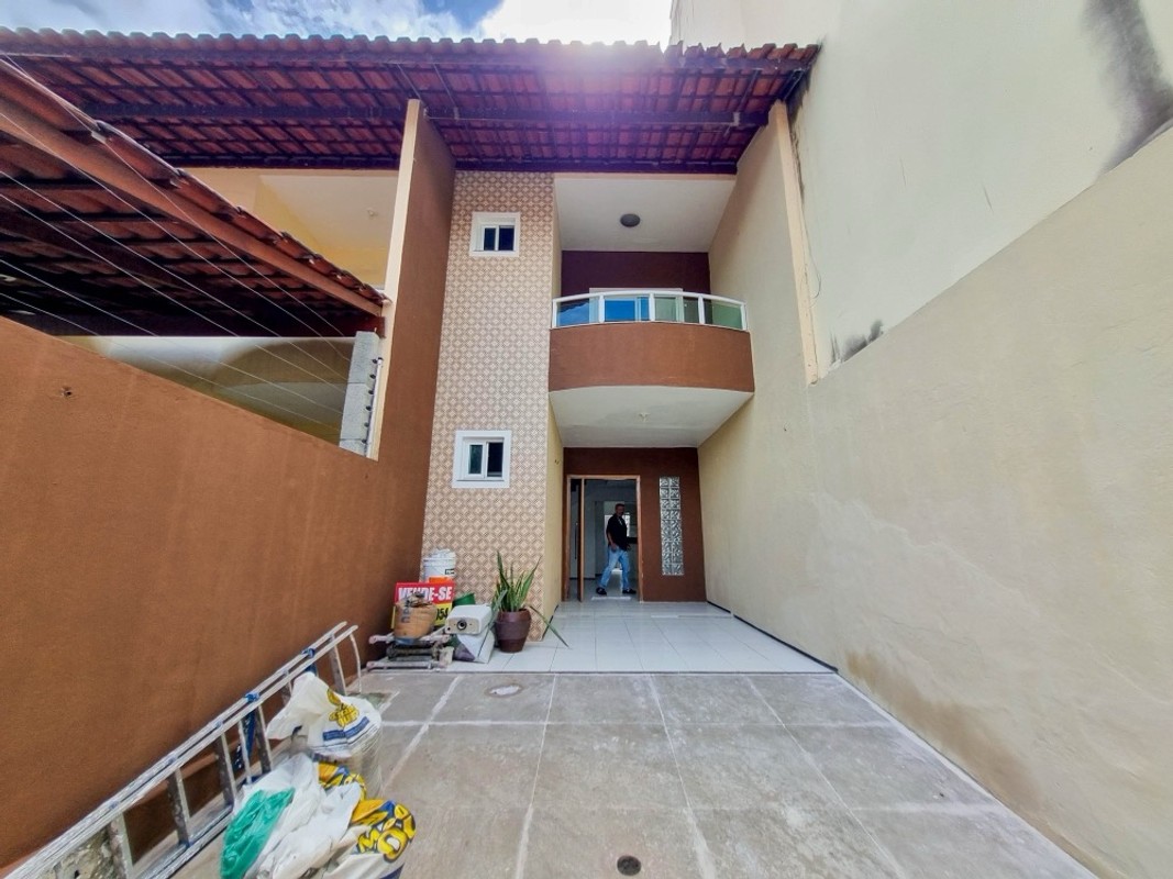 imovel-4504-foto-1