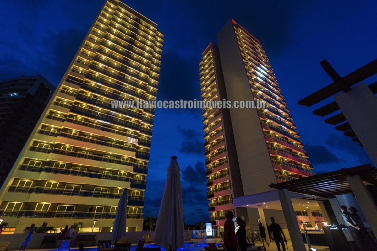 imovel-4539-foto-1
