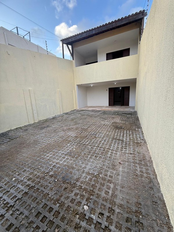 imovel-4540-foto-1