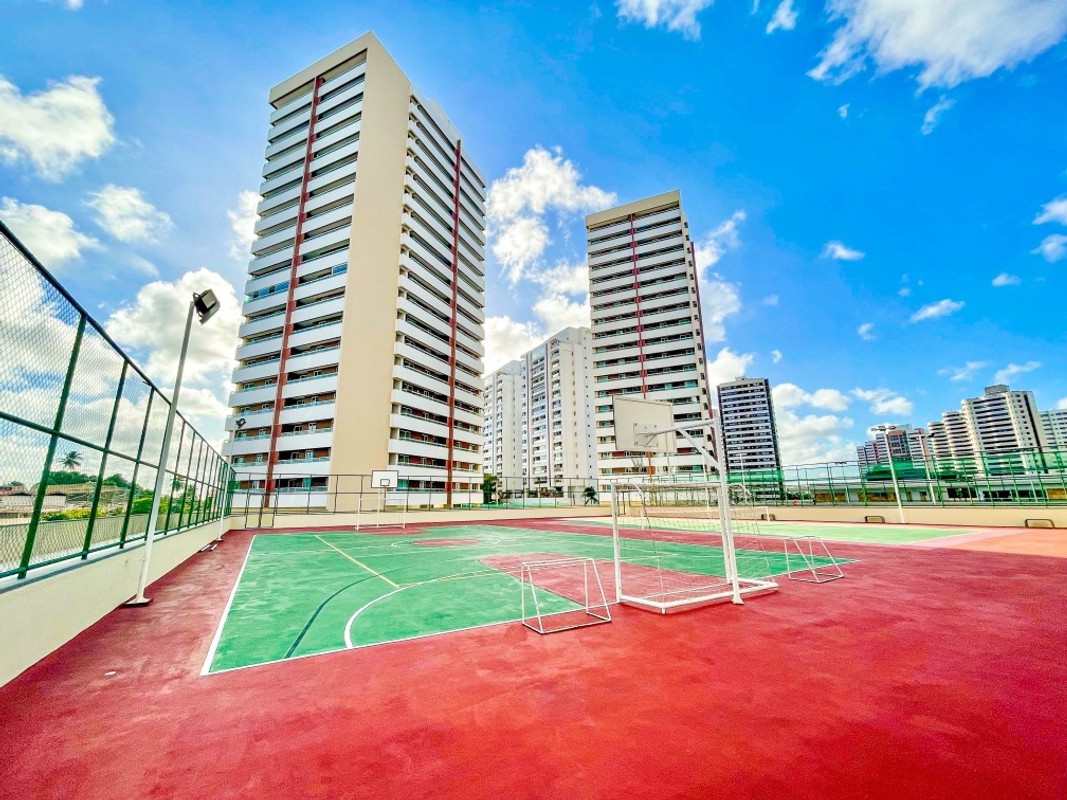 imovel-4544-foto-1