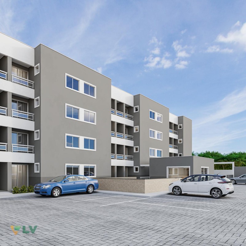 imovel-4564-foto-1