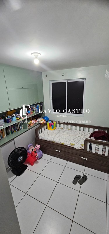 1751201423917.jpg