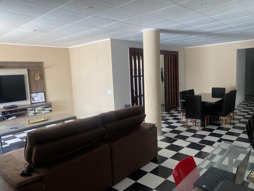 imovel-4520-foto-1