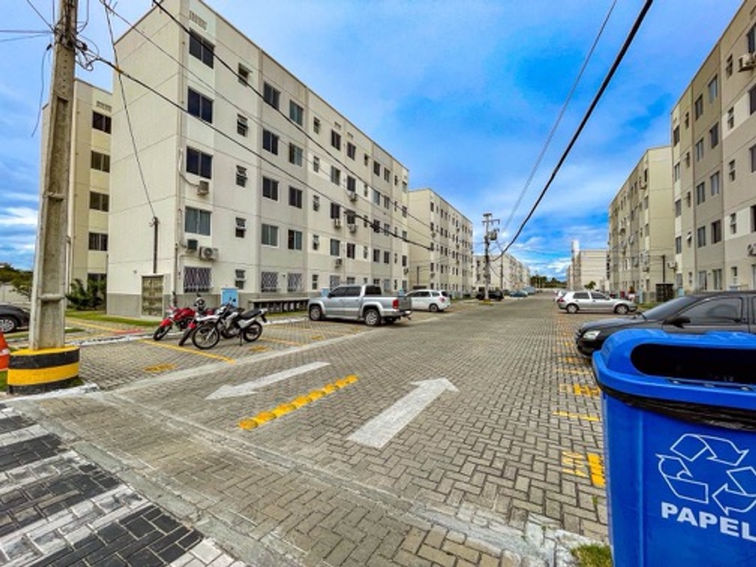 imovel-4580-foto-1
