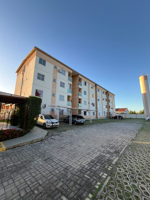 imovel-4582-foto-1