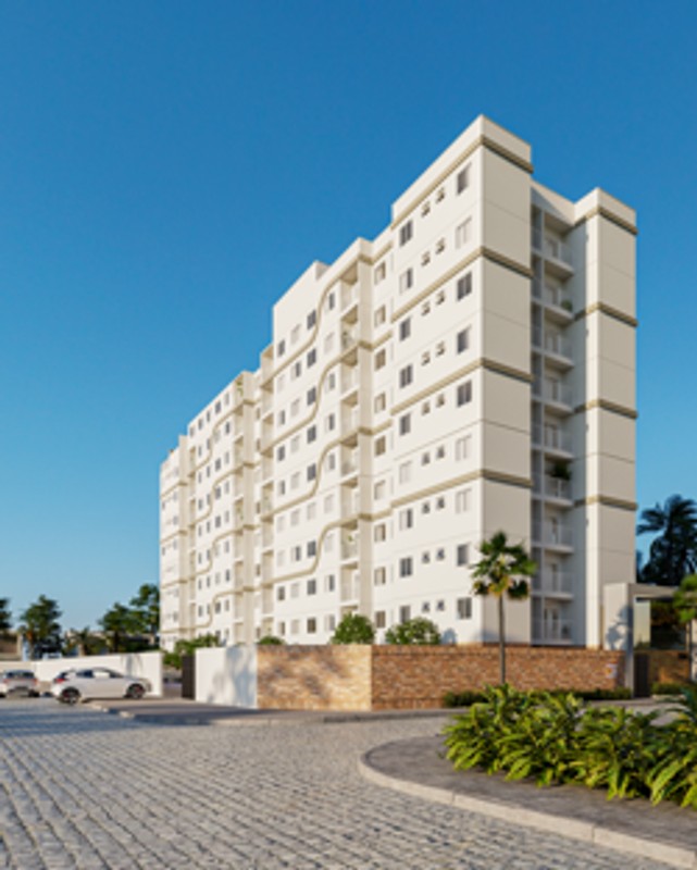 imovel-4299-foto-1