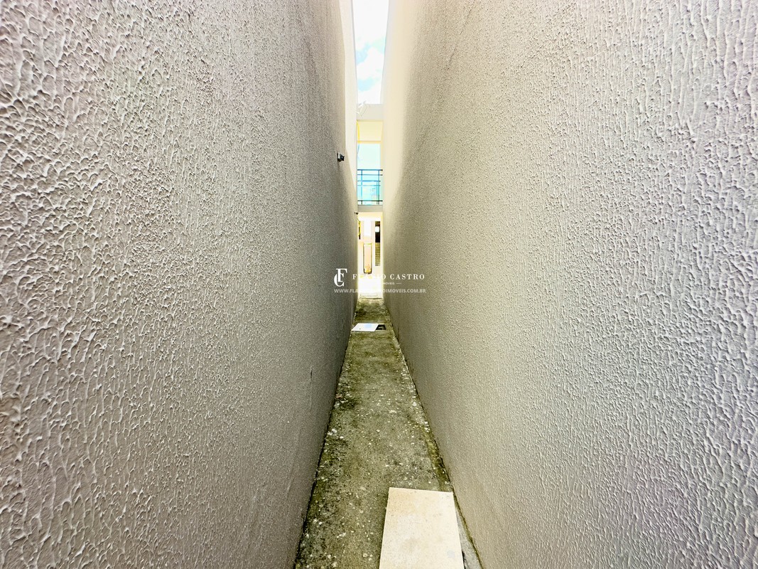 1753462537291.jpg