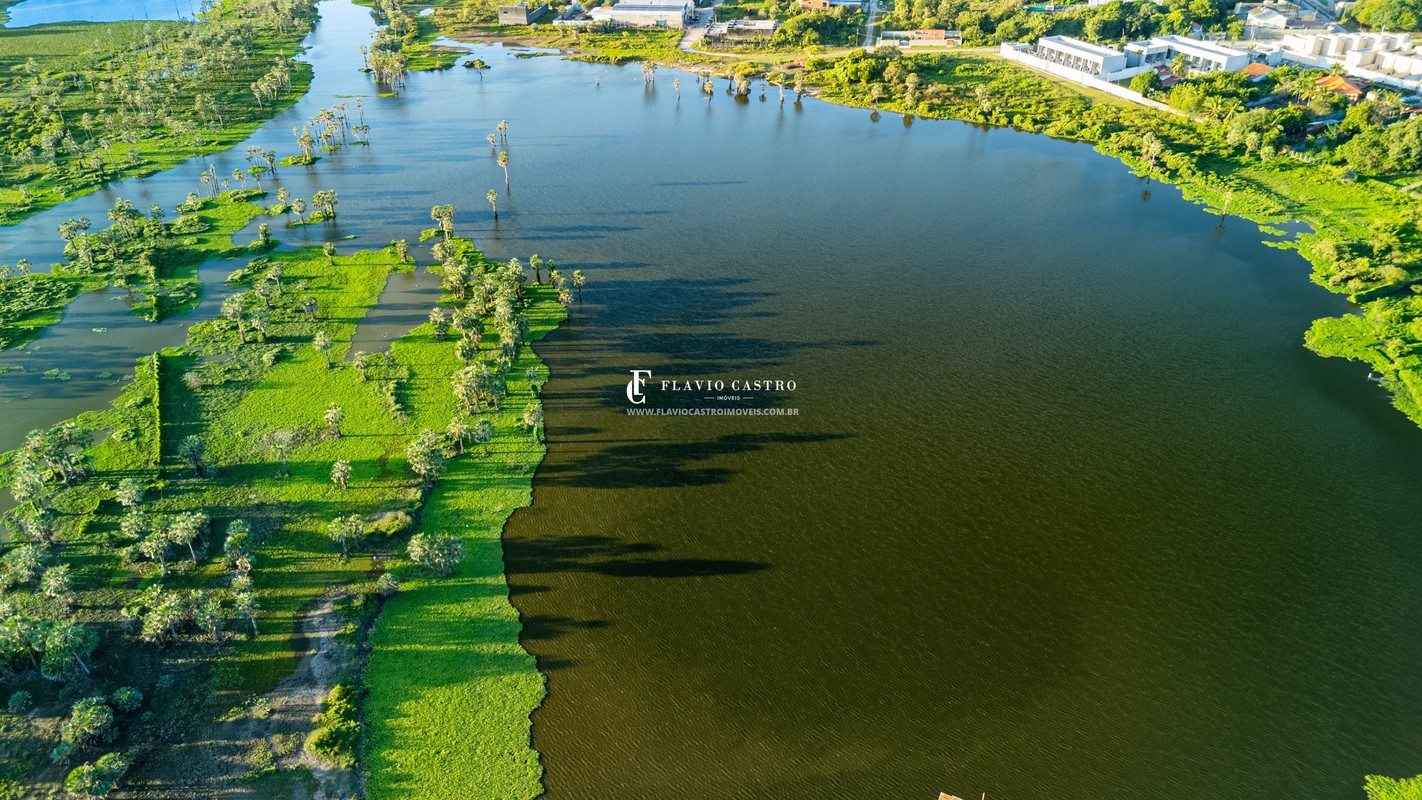 1753481134420.jpg