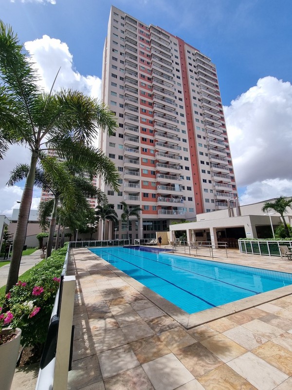 imovel-4590-foto-1