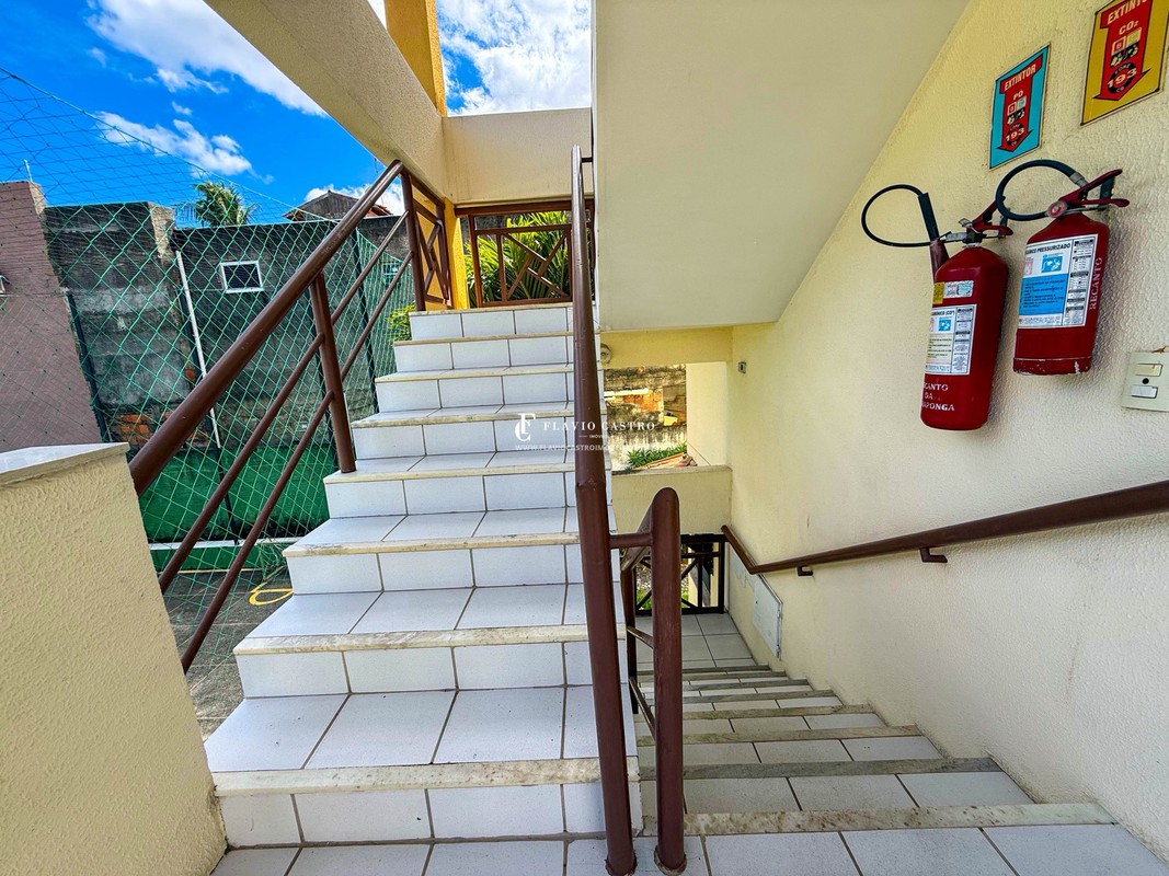 1753641166611.jpg