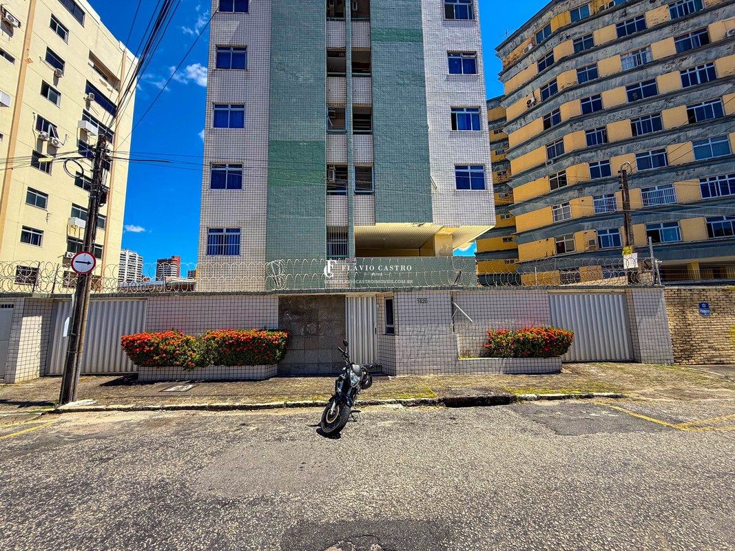 1753661112941.jpg