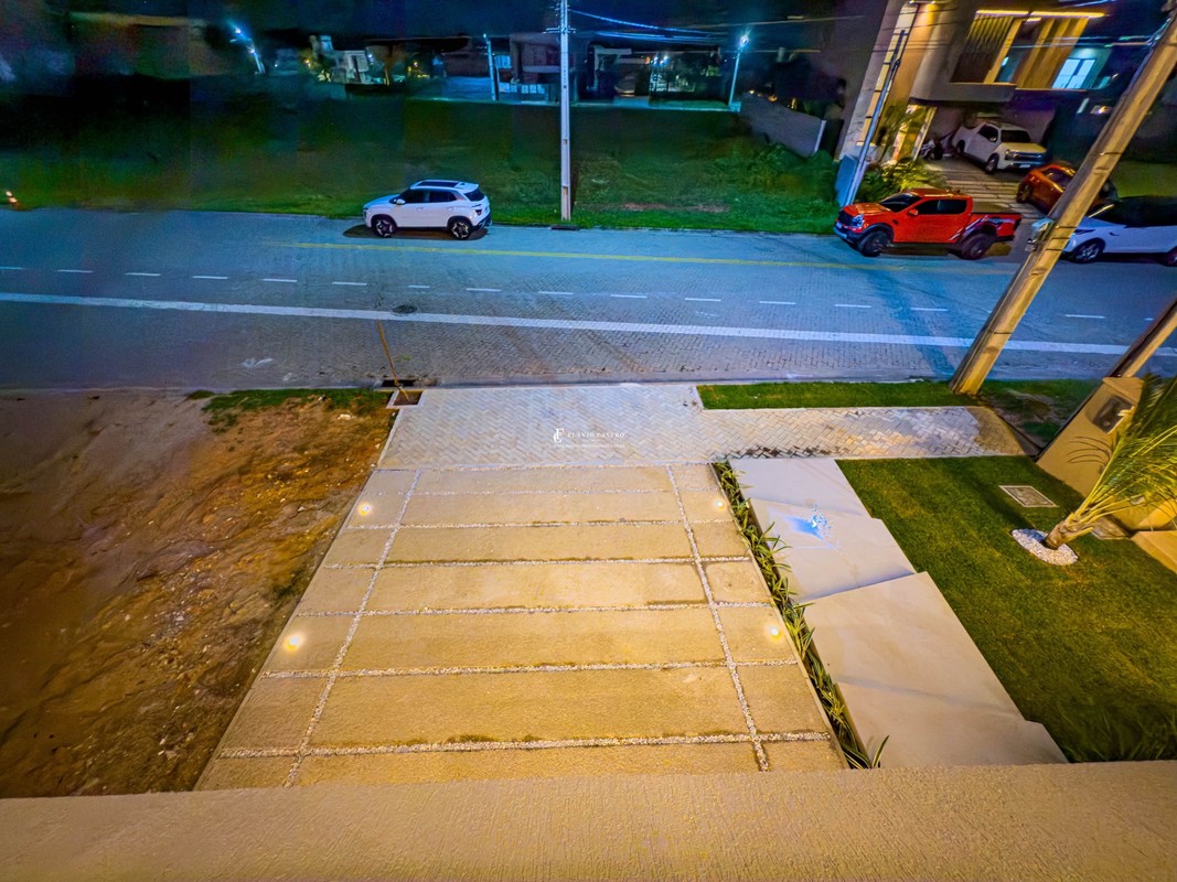 1753675237165.jpg