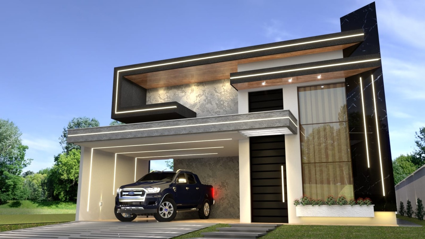 imovel-4601-foto-1