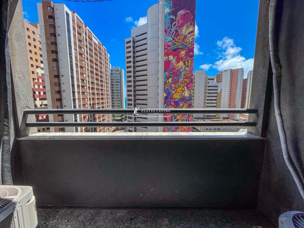 1753765473357.jpg