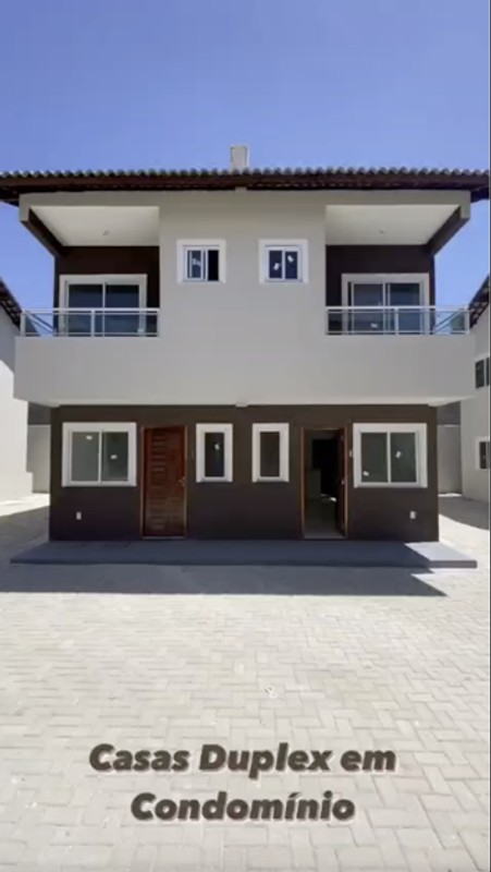 imovel-4608-foto-1
