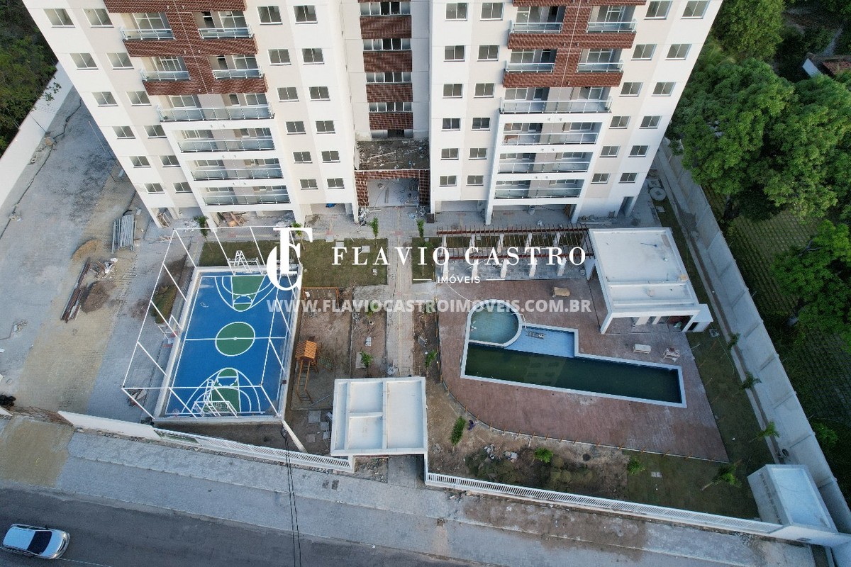 1752073720328.jpg