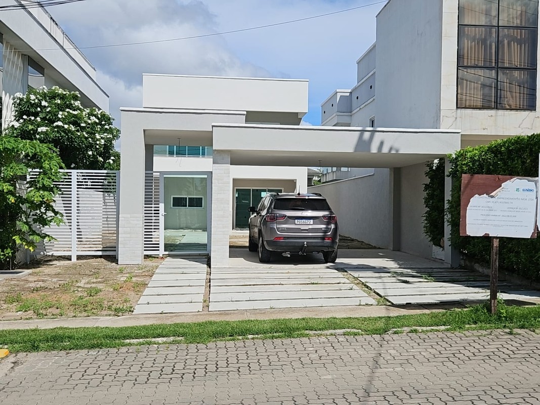 imovel-4573-foto-1