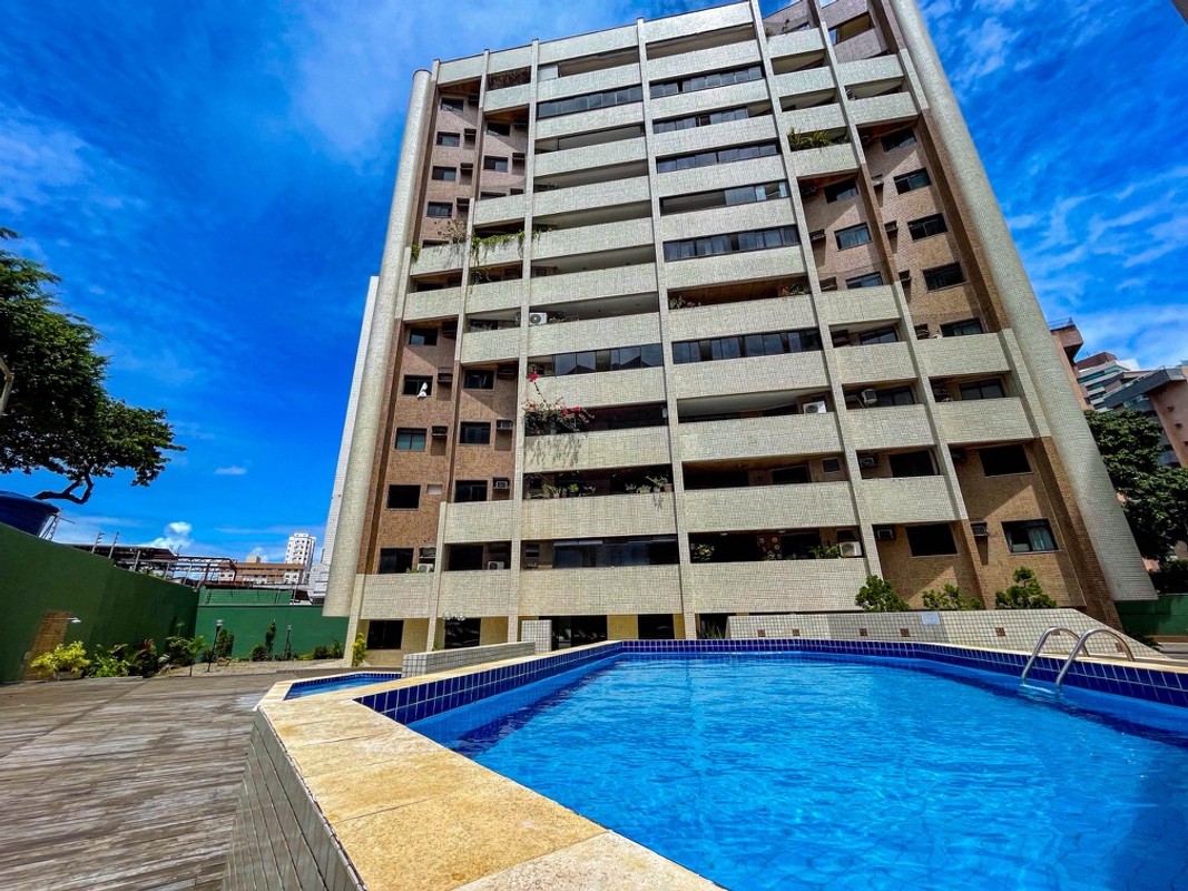 imovel-4609-foto-1