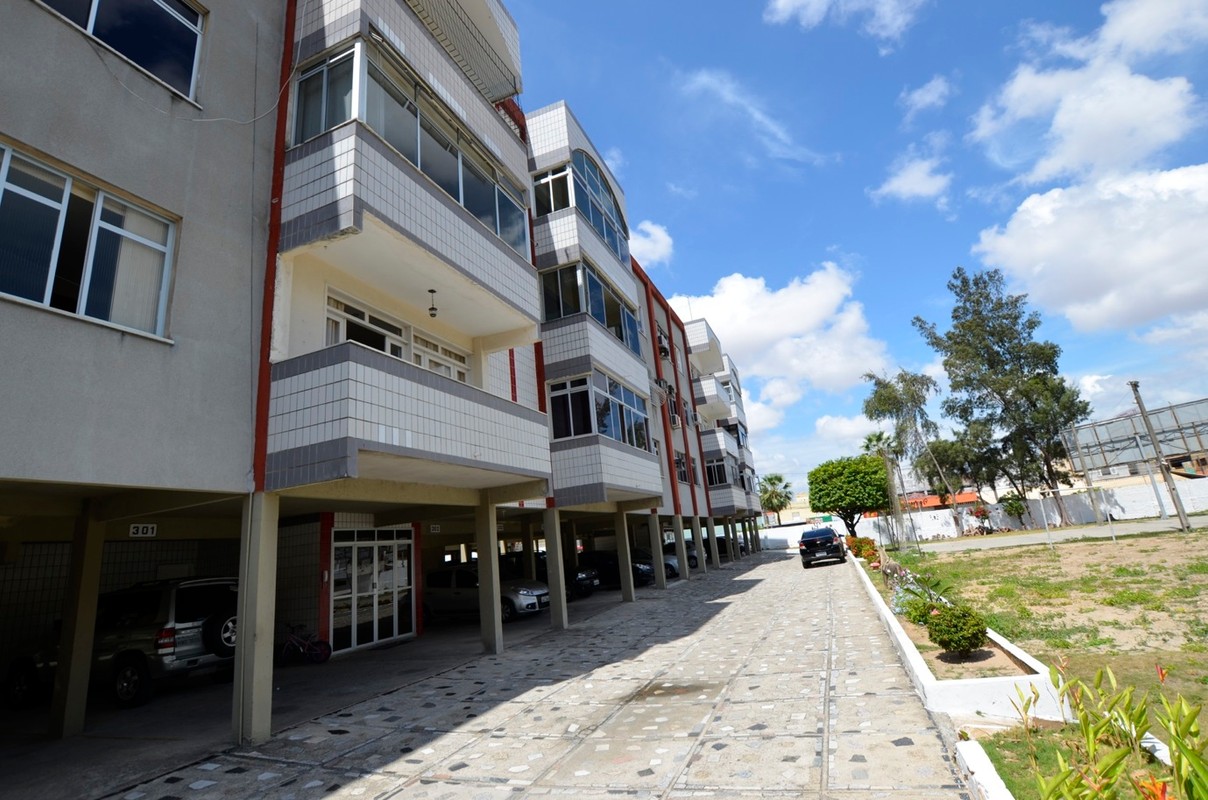 imovel-4616-foto-1