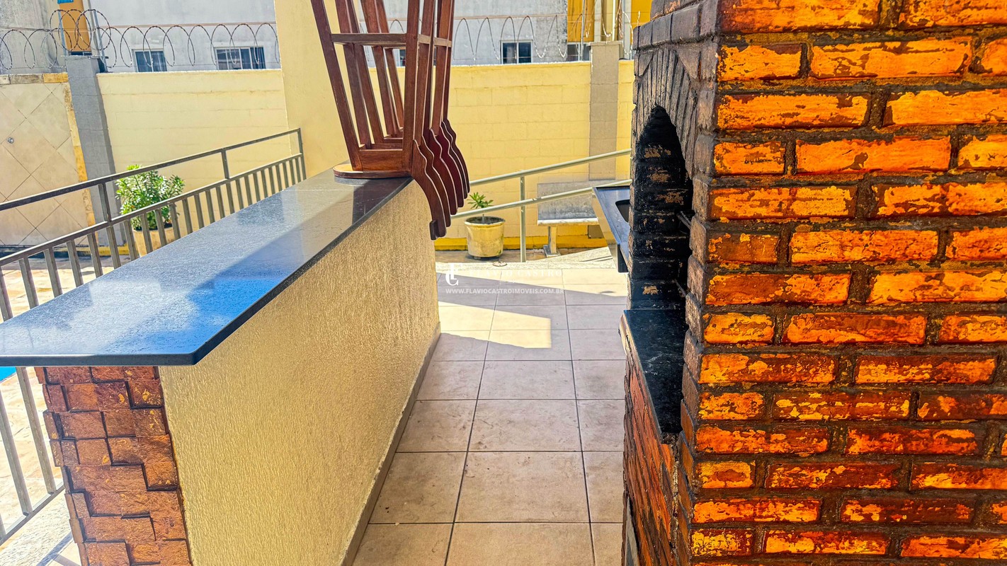 1754968013483.jpg