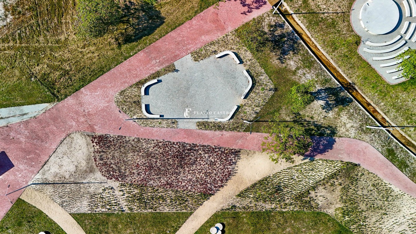 1755054374026.jpg