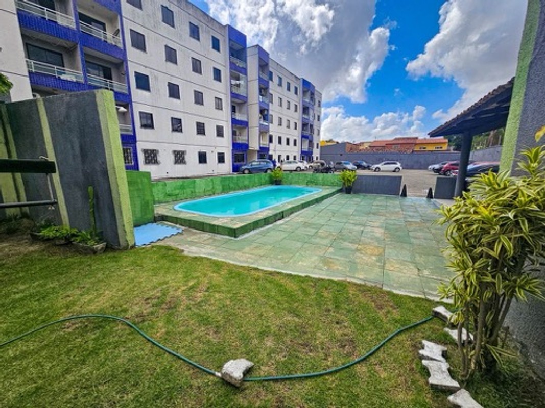imovel-4620-foto-1