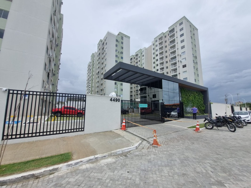 imovel-4622-foto-1