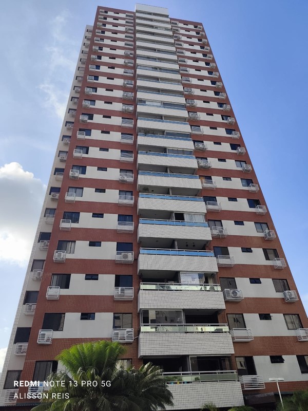 imovel-4630-foto-1