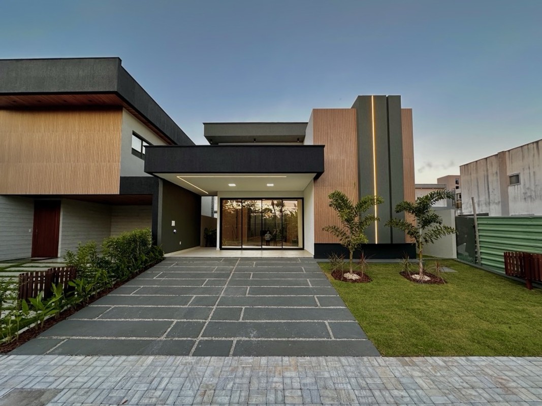 imovel-4180-foto-1