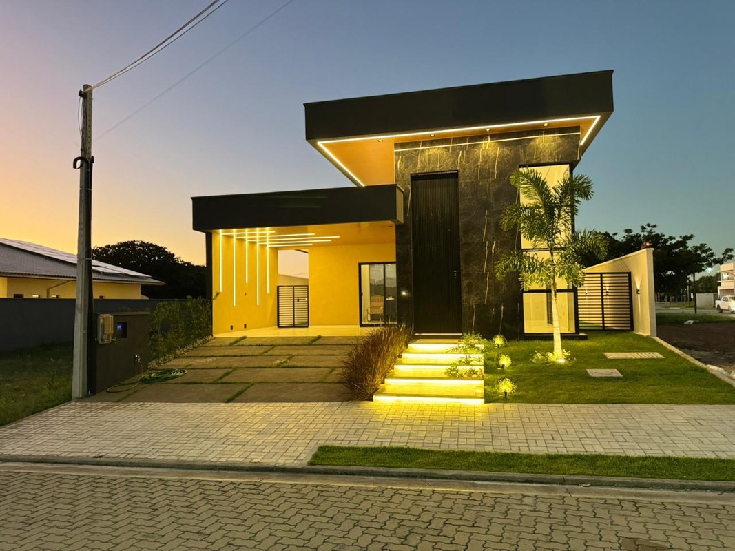 imovel-4637-foto-1