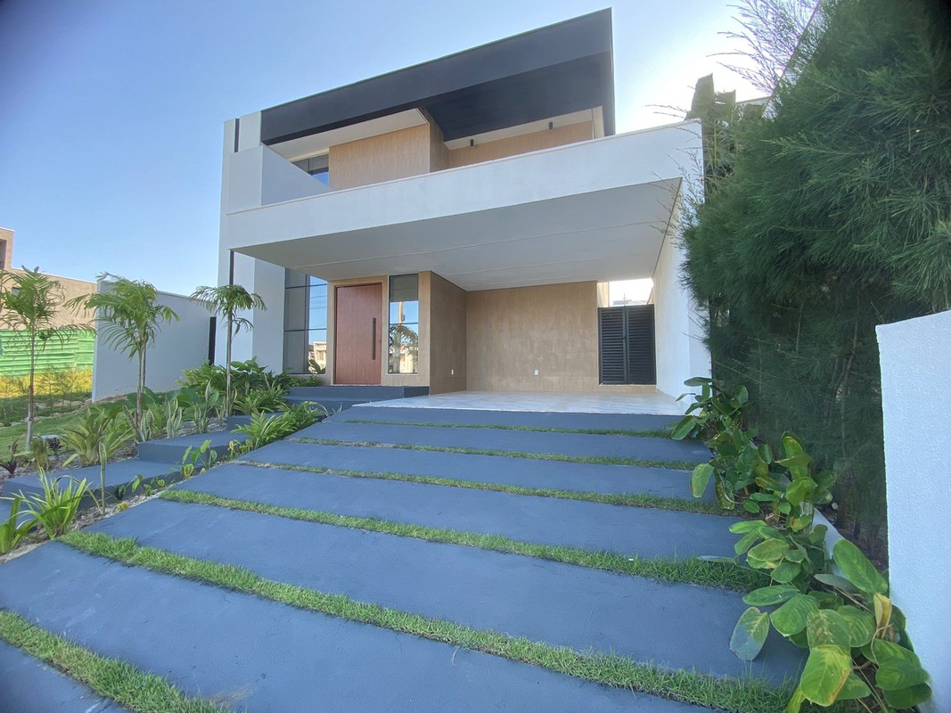 imovel-4640-foto-1