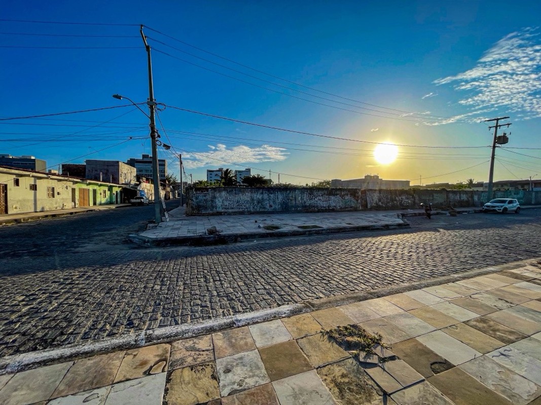 imovel-4635-foto-1