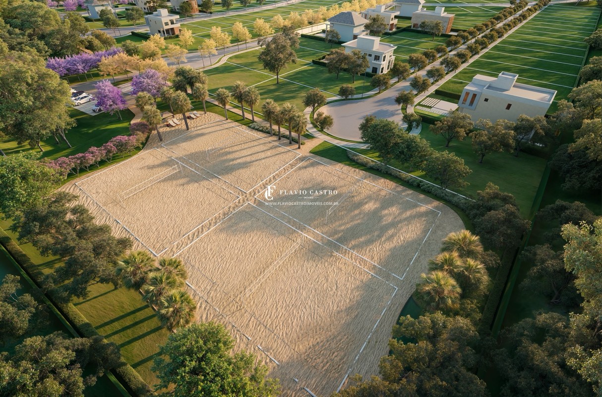 1755484444913.jpg