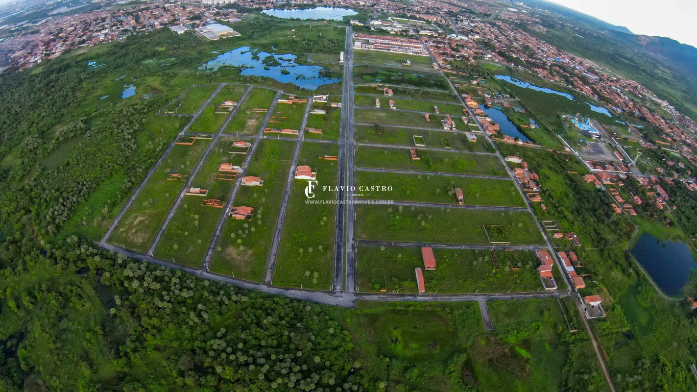 1755486670954.jpg