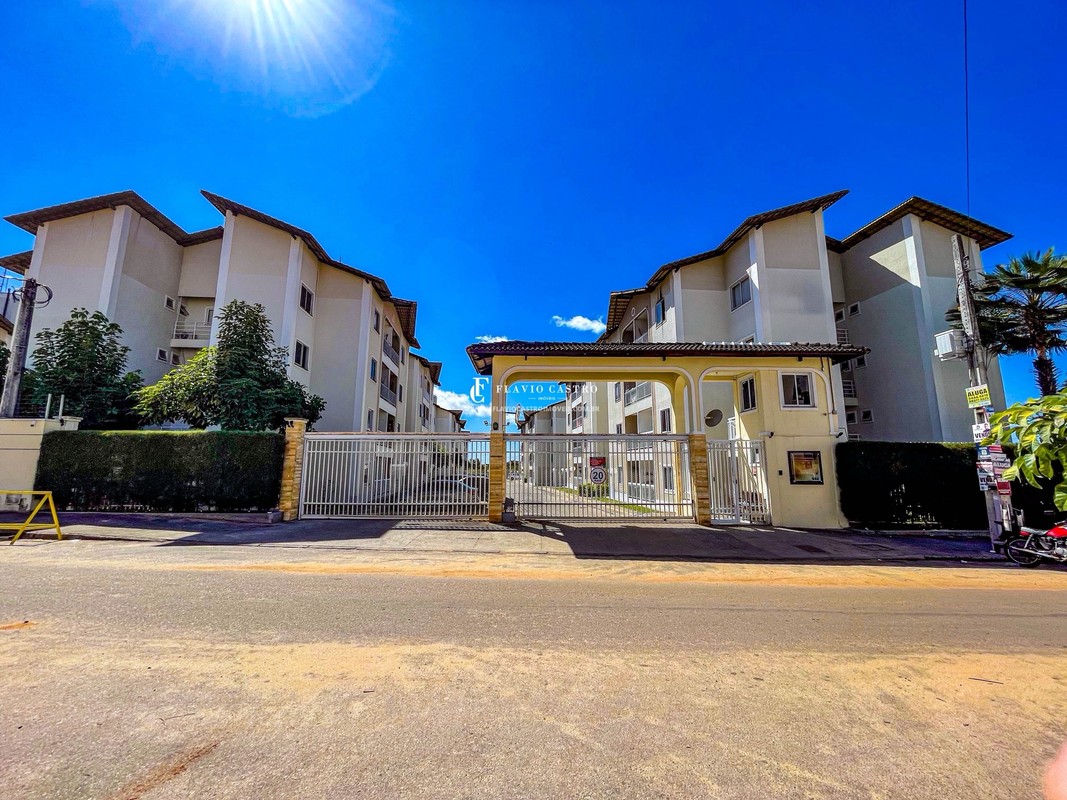 1755568318405.jpg